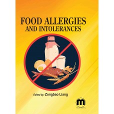 Food allergies and intolerances